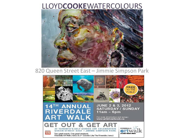 Lloyd-Cooke-at-Riverdale-Show