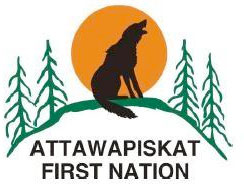 attawapiskat-logo