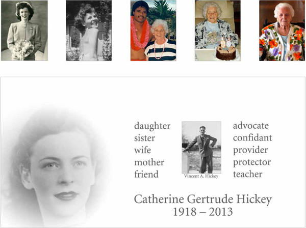 catherine-hickey