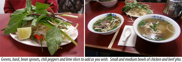 pho-dishes