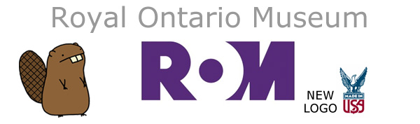 ROM-logo