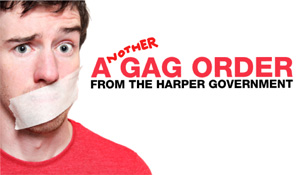 harper-gag