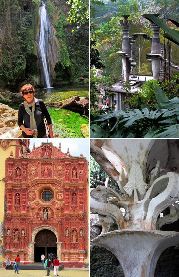 xilitla
