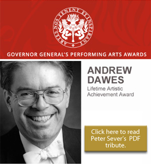 andrew-dawes-gg-award