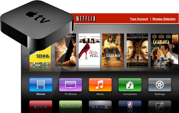 apple-tv