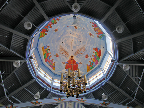 ethiopian-orthodox-dome