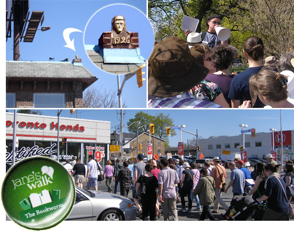 jane's-walk-east-danforth