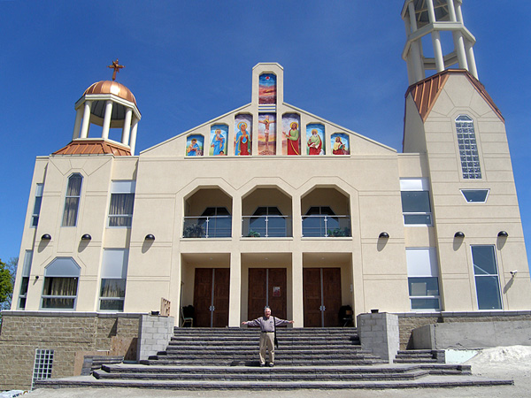 jrc-ethiopian-ortho-600