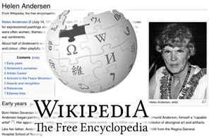helen-wikipedia-300px