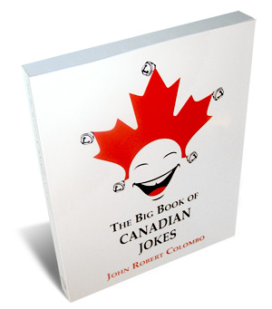 big-joke-book-300