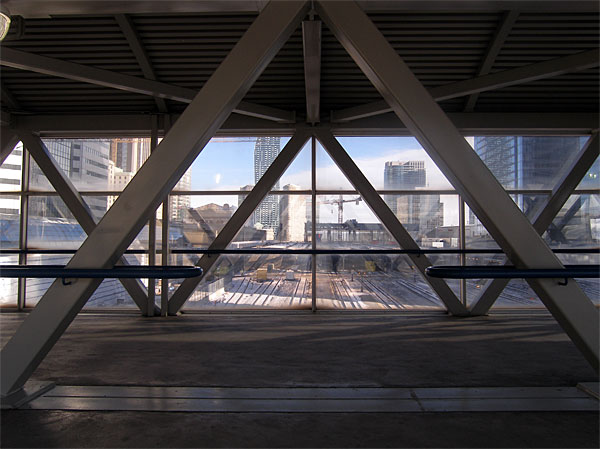 skywalk-windows