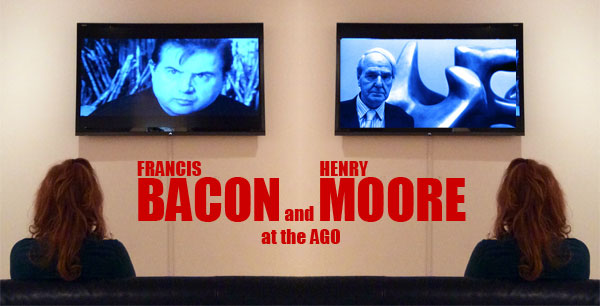 bacon+moore