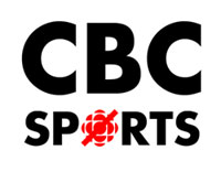cbc-no-sports