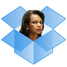 condi-in-a-box