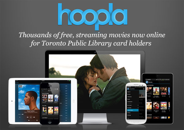 hoopla-live