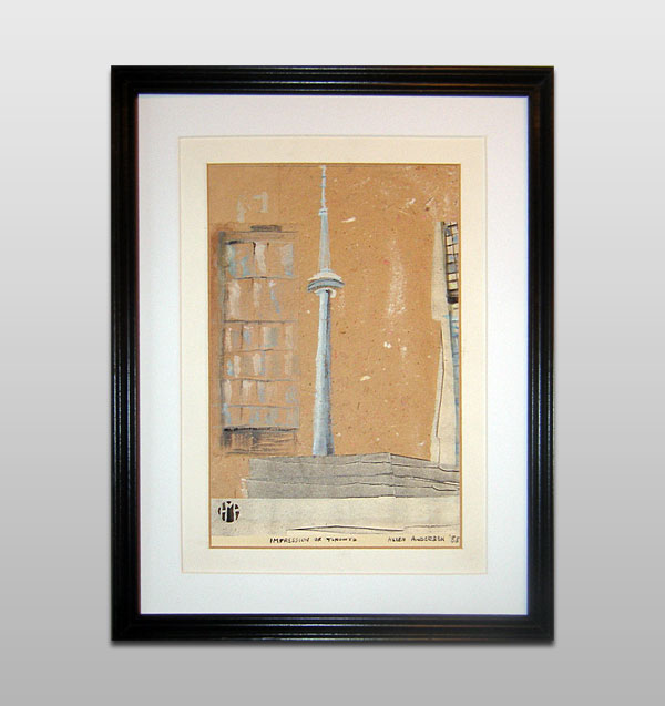 impressions-of-toronto