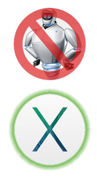 no-mackeeper