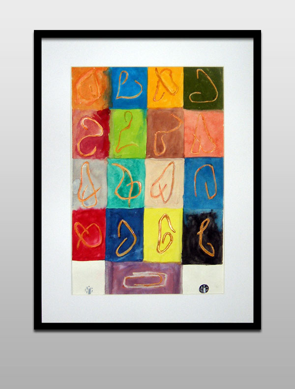 paperclips-with-cartouches