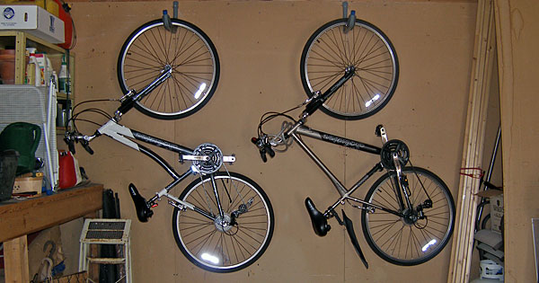 bike-wall