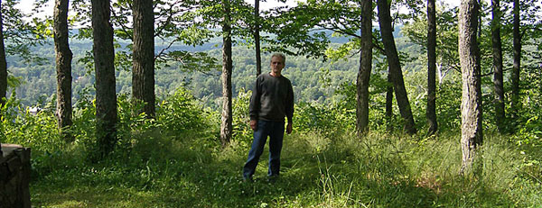 graham-haliburton-ridge