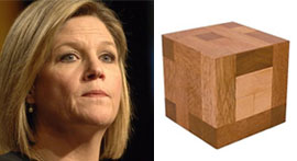 horwath-wood