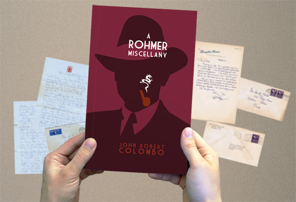 cover-web-rohmer-600