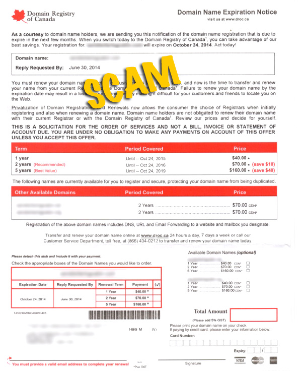 domain-registry-canada