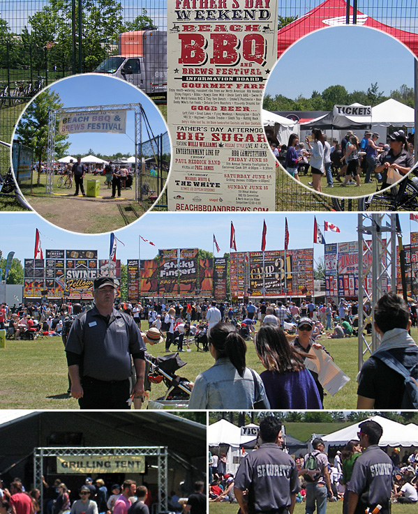 secure-the-perimeter