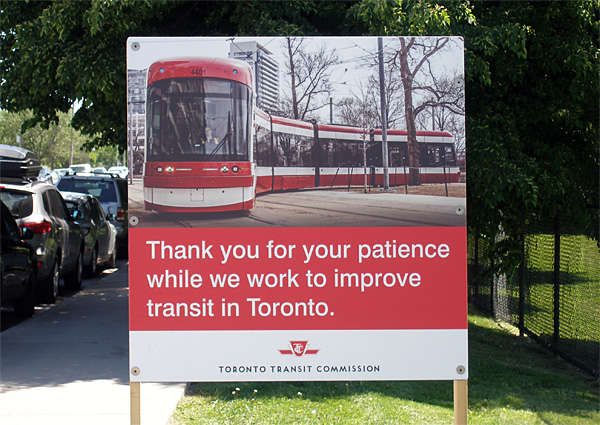 ttc-humour