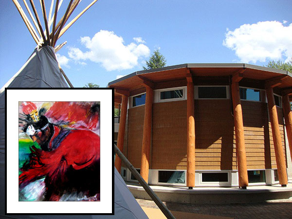 Selkirk-College-H-Andersen