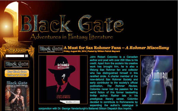 black-gate