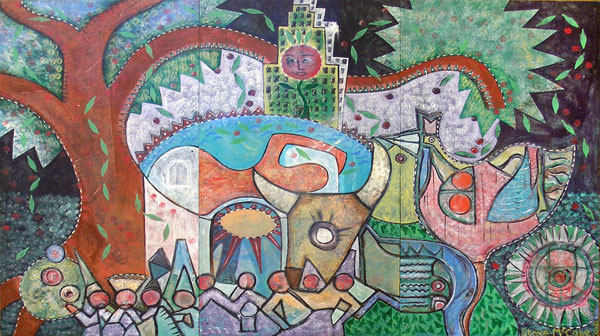 steve-mccabe3-railside