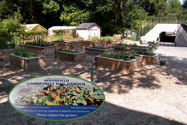 woodfield-rail-garden