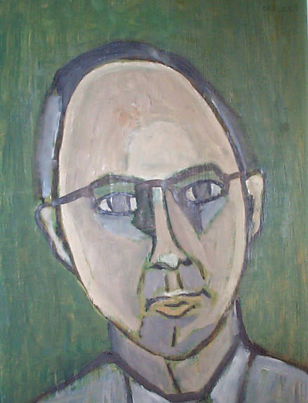 barker-fairley-raymond-souster