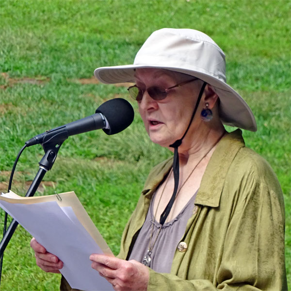 donna-dunlop-raymond-souster