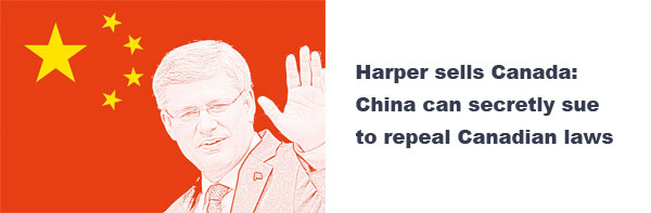 harper-sells-canada