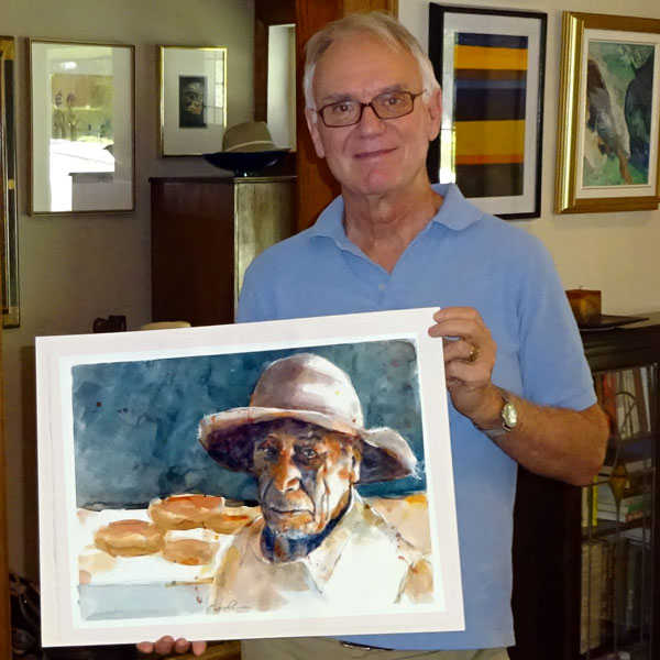 lloyd-and-don-eduardo