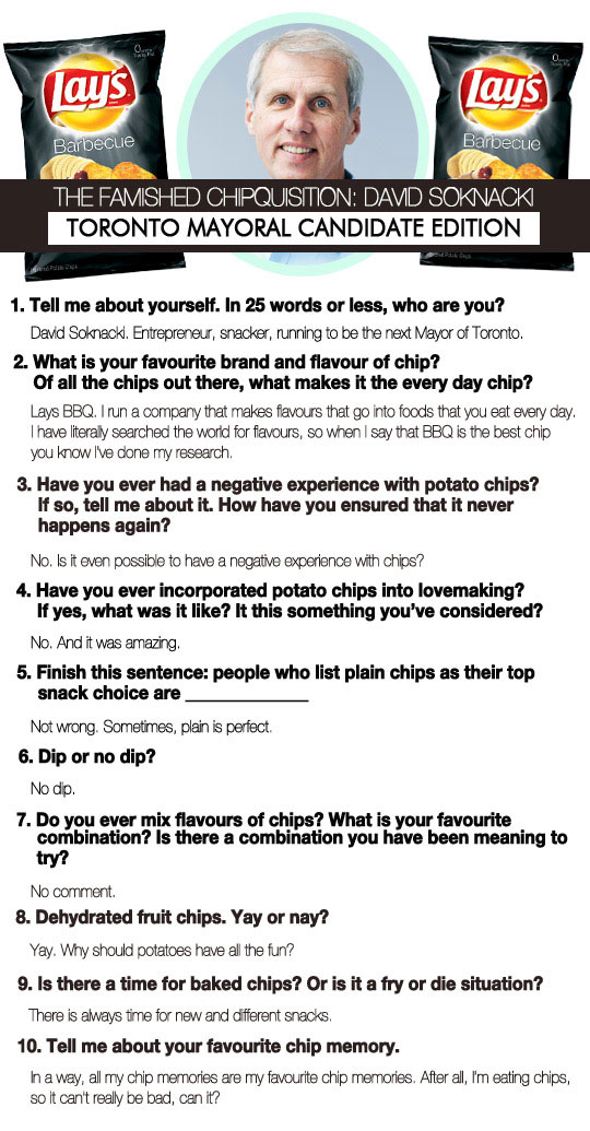 soknacki-chips-qustionnaire