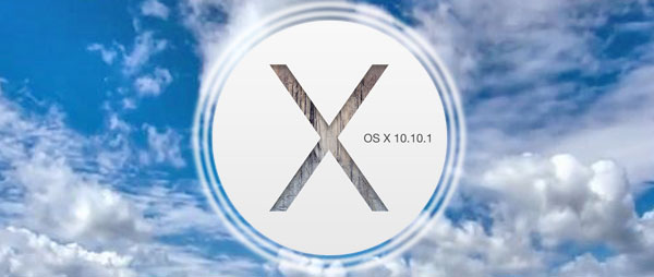 OSX-update