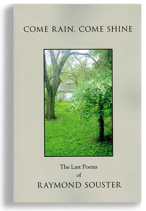 come-rain-come-shine