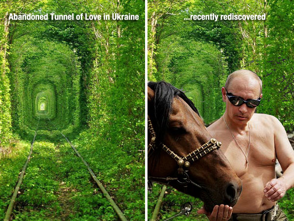 putin-finds-love
