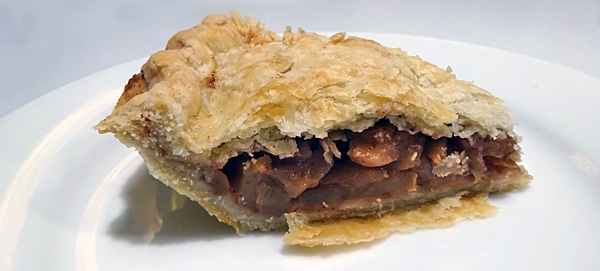 apple-pie