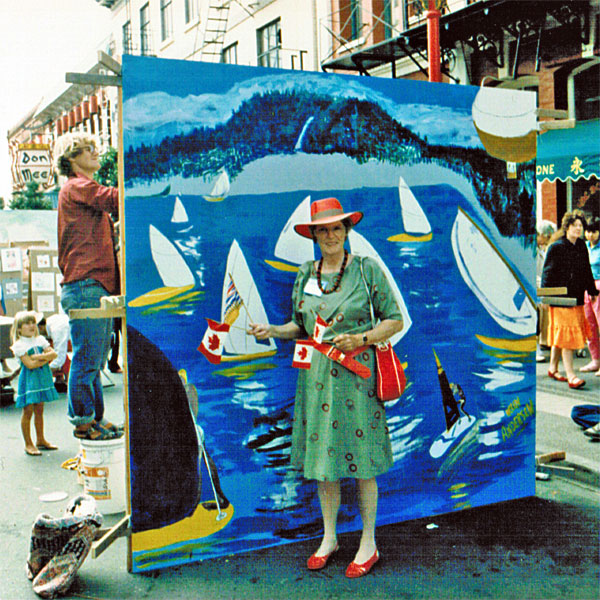 helen-canada-day-art